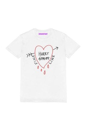 Harry Styles Fine Line T-shirt T0001