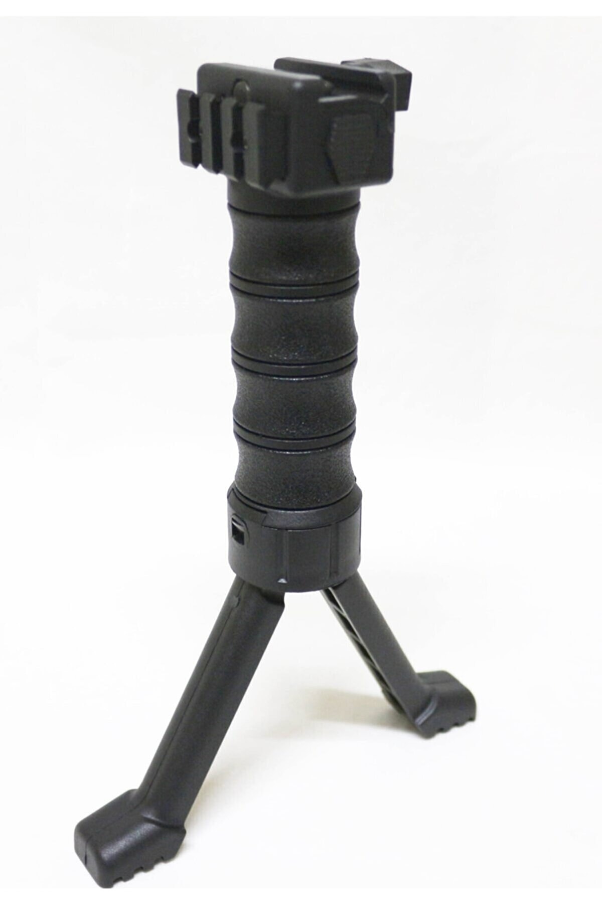 BeyOutdoor Taktikal Çatal Ayak Bipod