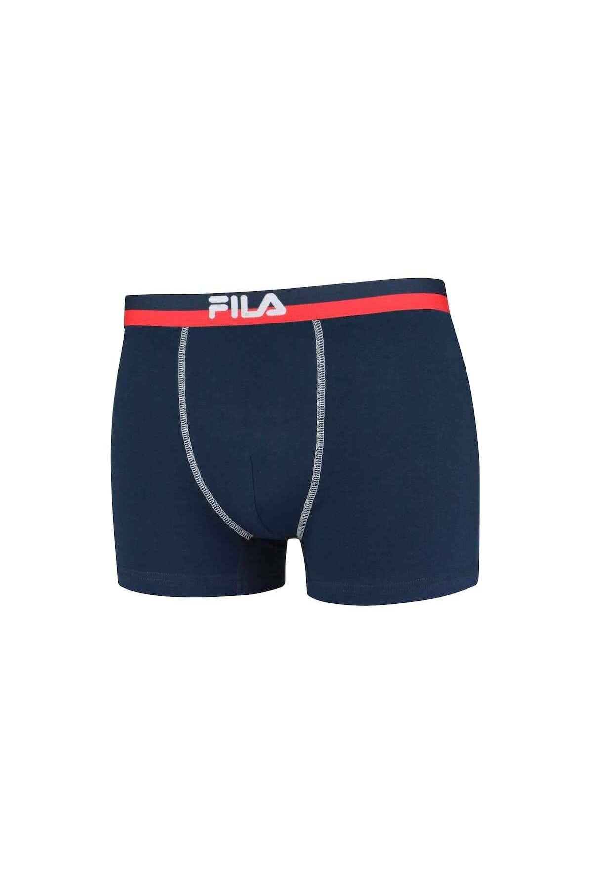 Fila boxer shop