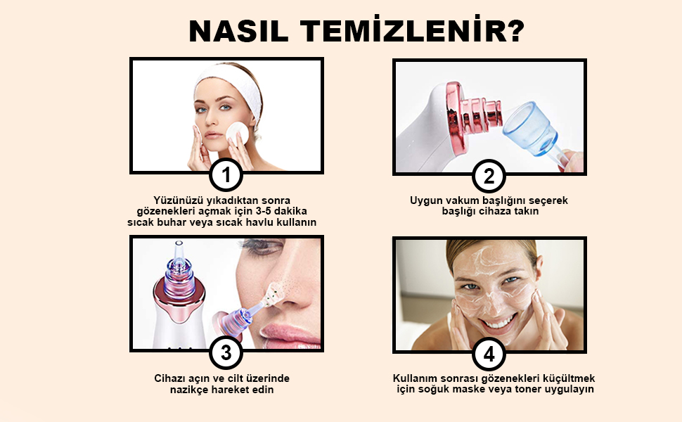 prapazar.com pazaryeri opncart entegrasyonu