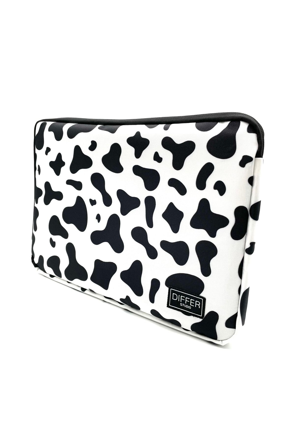 Differ-15-15.6'' Inch Cow Pattern Waterproof Laptop/macbook/notebook/briefcase 7