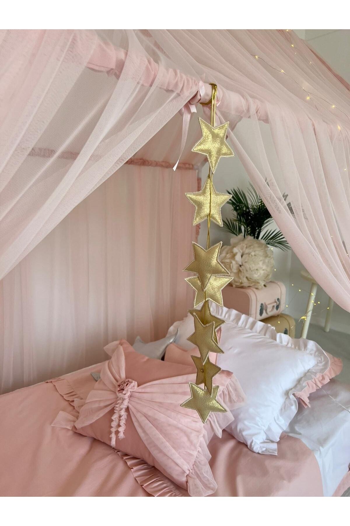 PAMUKA Oyun Evi Pembe Prenses fotoğrafı 2 (önizleme)