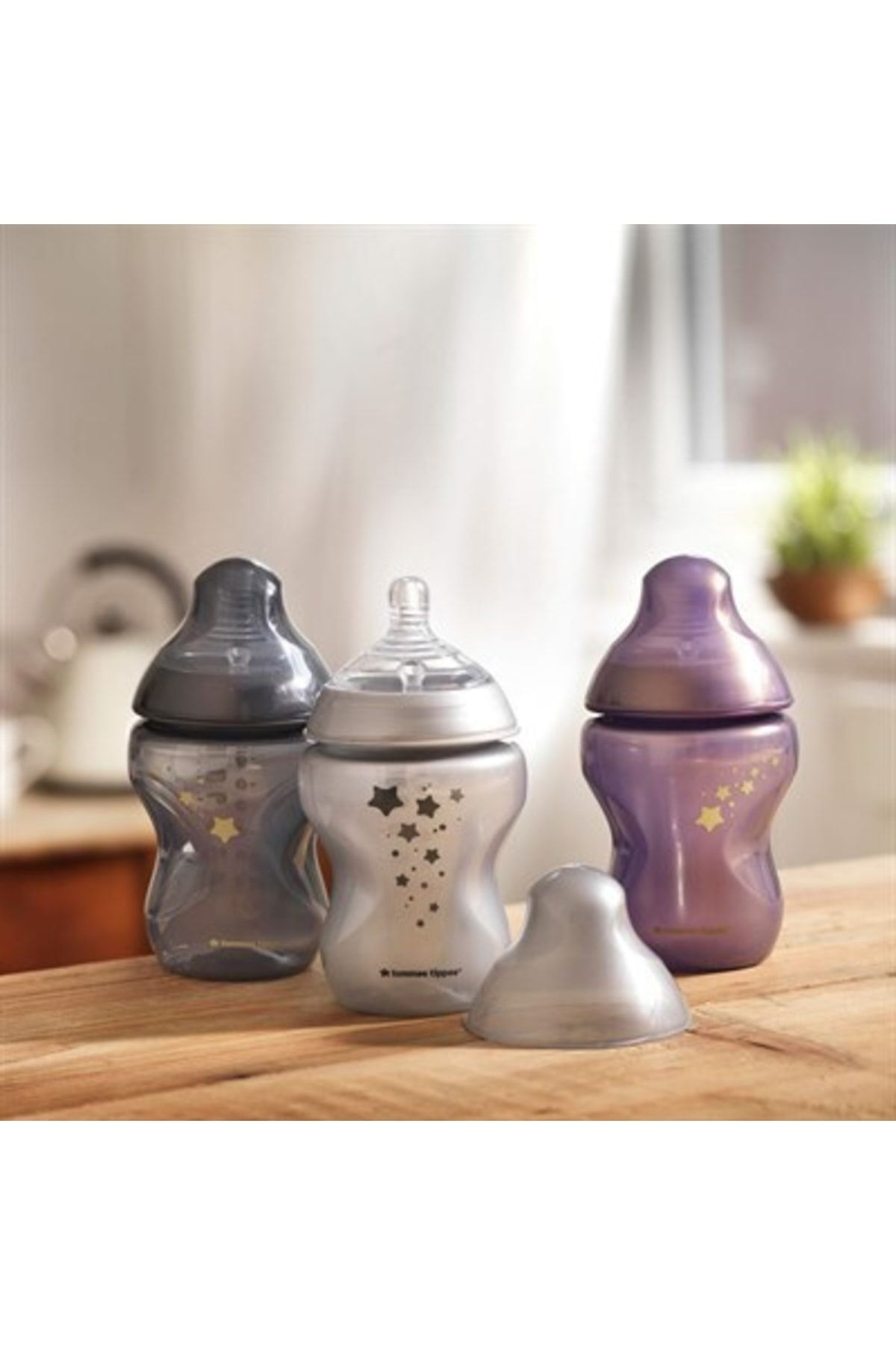 Morning skies hot sale tommee tippee