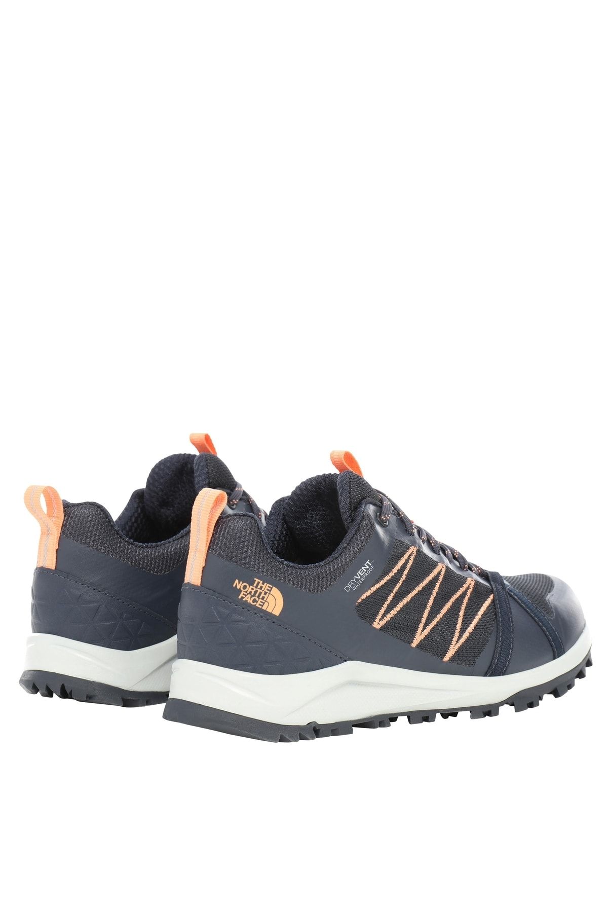 The north face w cheap lw fp ii gtx