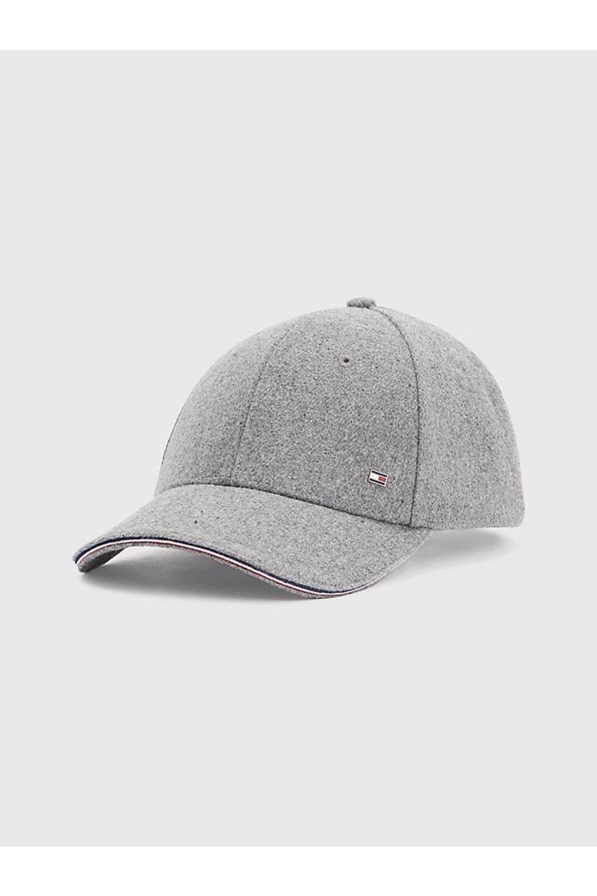 Tommy Hilfiger Elevated Corporate Cap