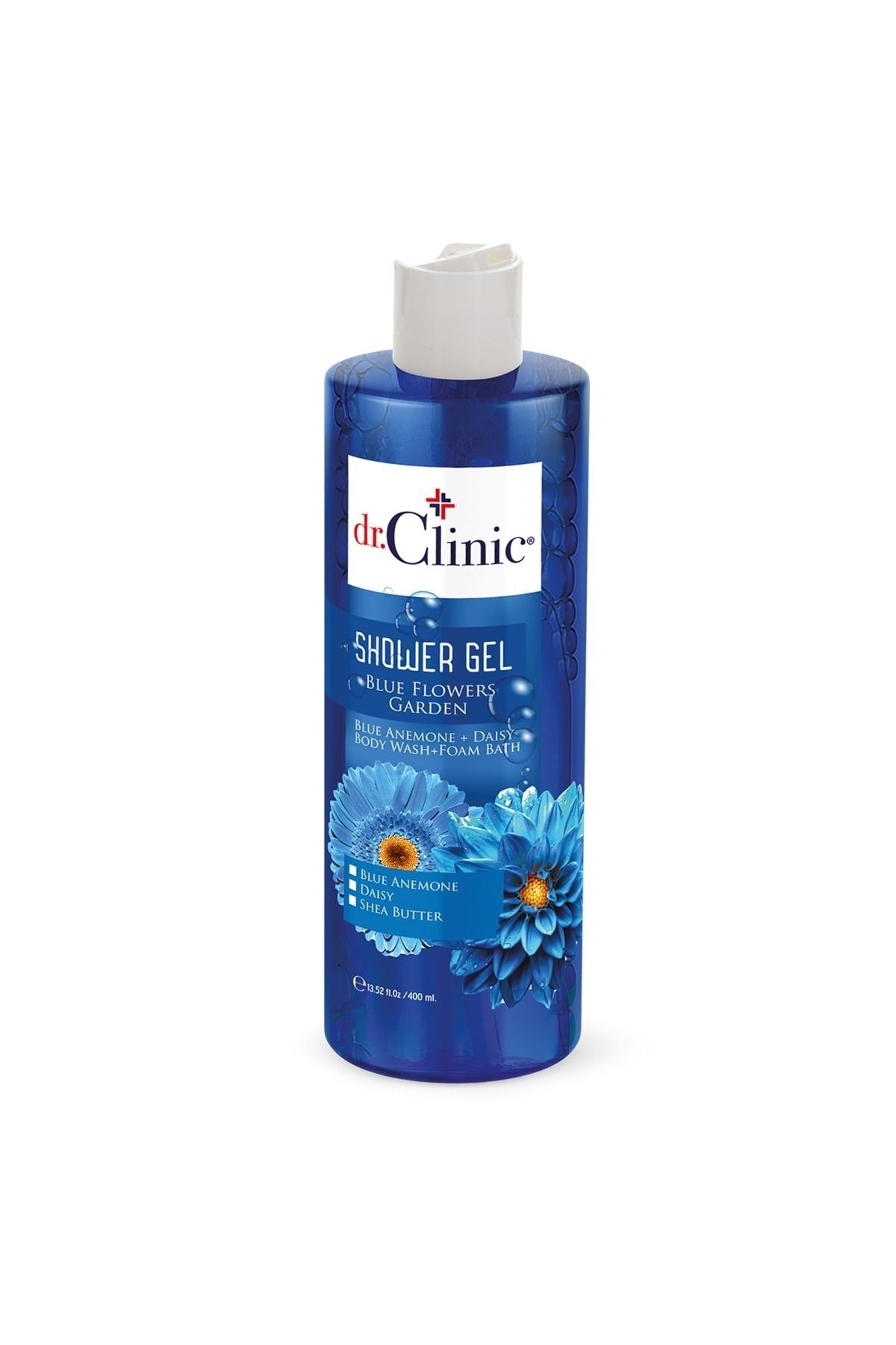 ژل و کرم دوش  3338620