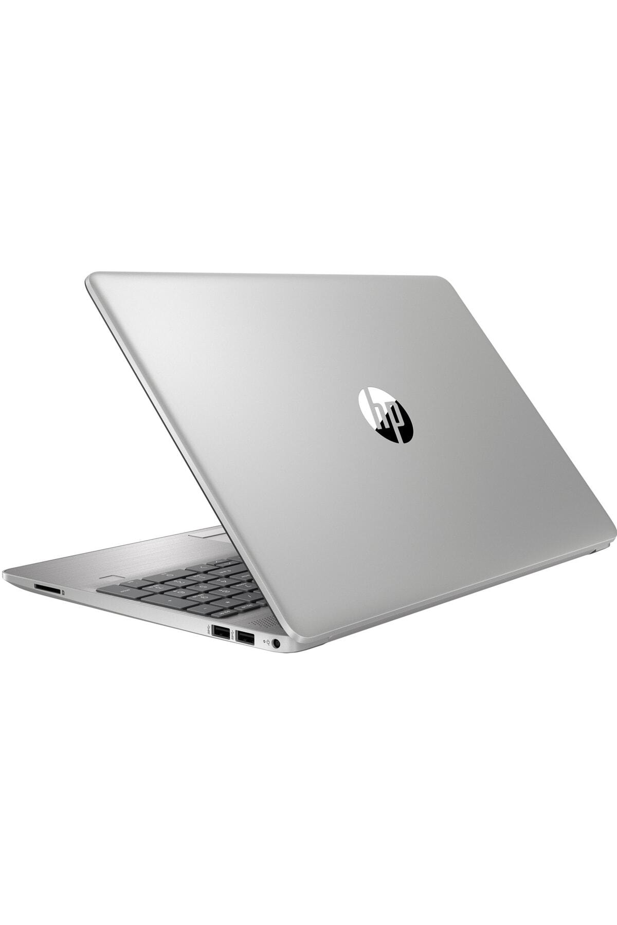 250 G9 I5-1235u 16 Gb 512 Gb Ssd 15.6"  uyumlu Fhd Windows 11 Pro Taşınabilir Bilgisayar 6q8n9es010 2
