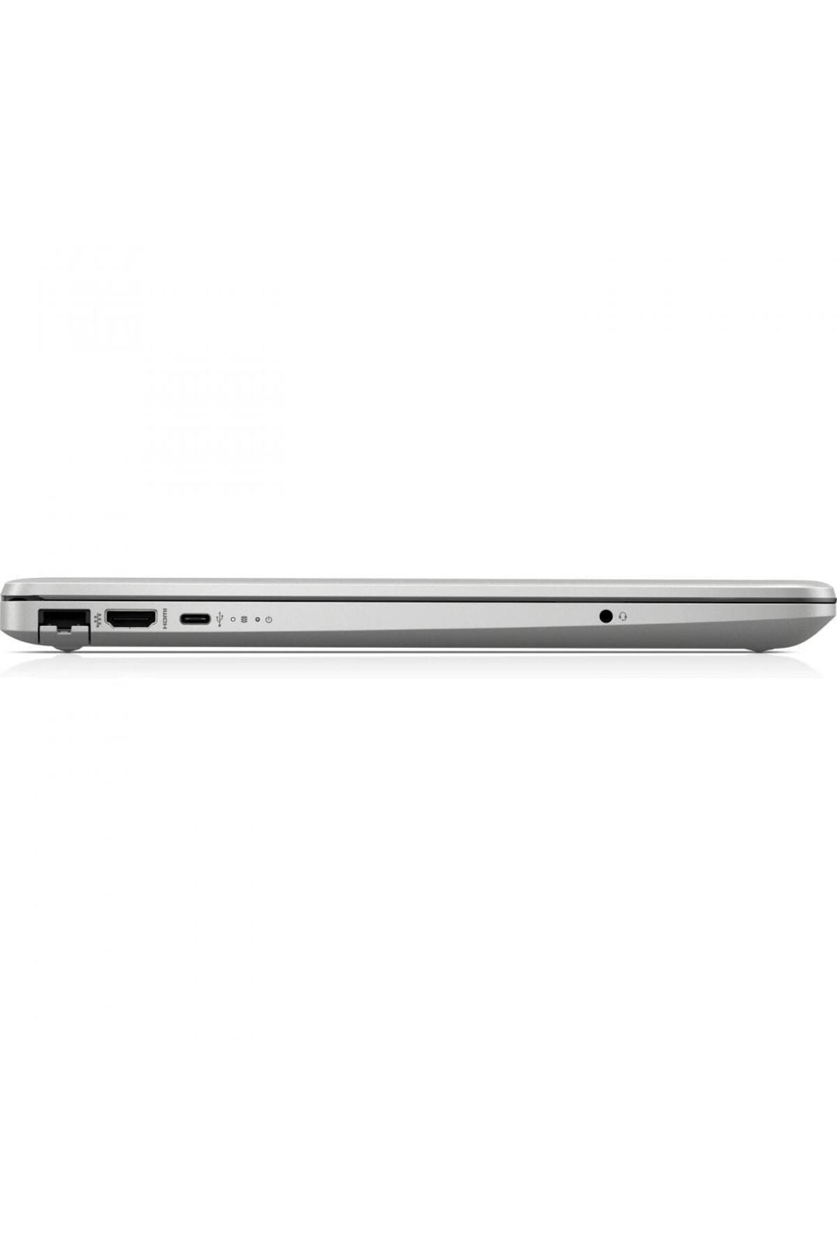 250 G9 I5-1235u 16 Gb 512 Gb Ssd 15.6"  uyumlu Fhd Windows 11 Pro Taşınabilir Bilgisayar 6q8n9es010 5