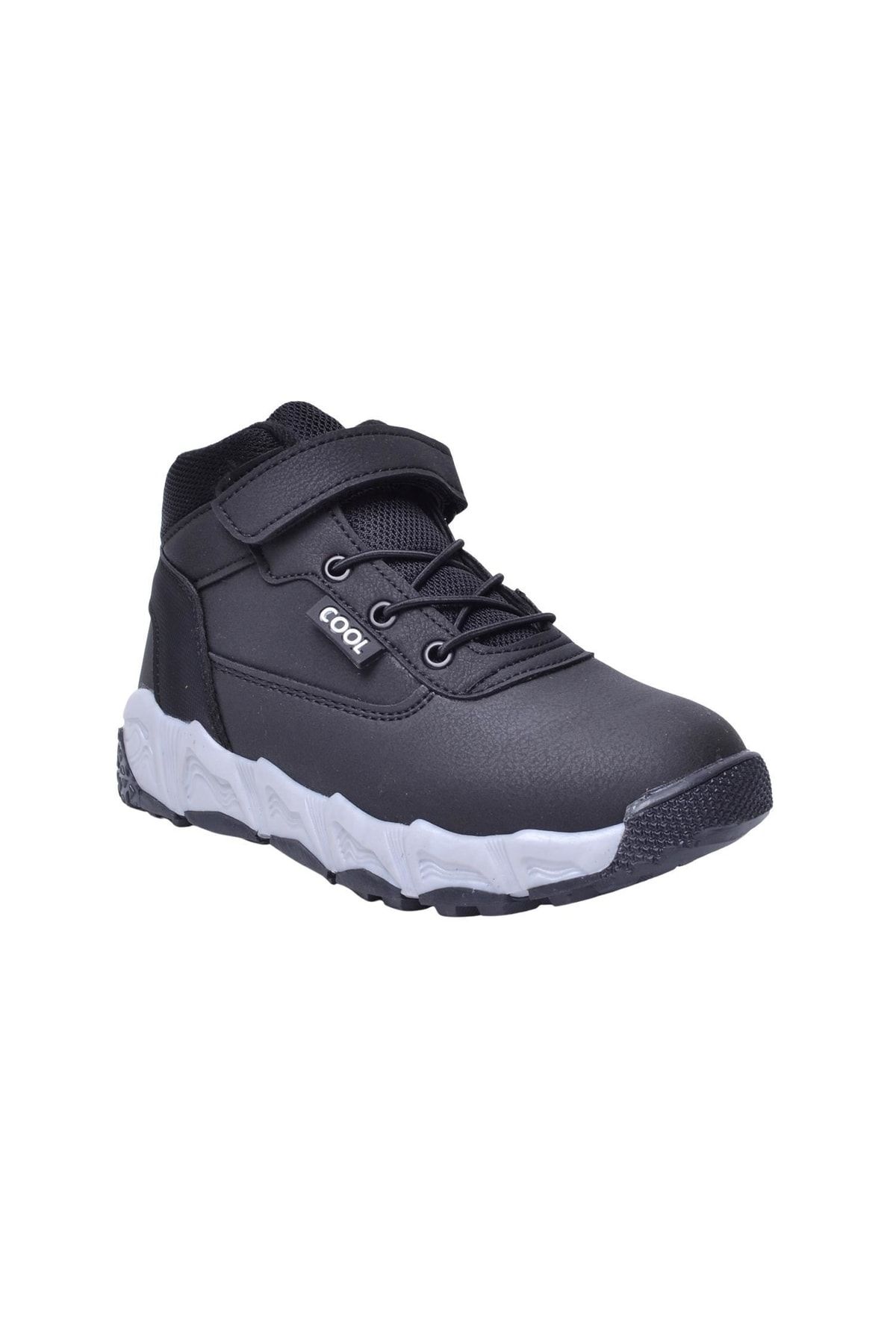 Cool boots for boys 2025