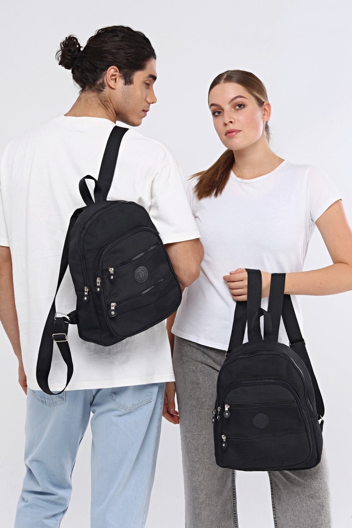 کوله پشتی  LVNS99BP00