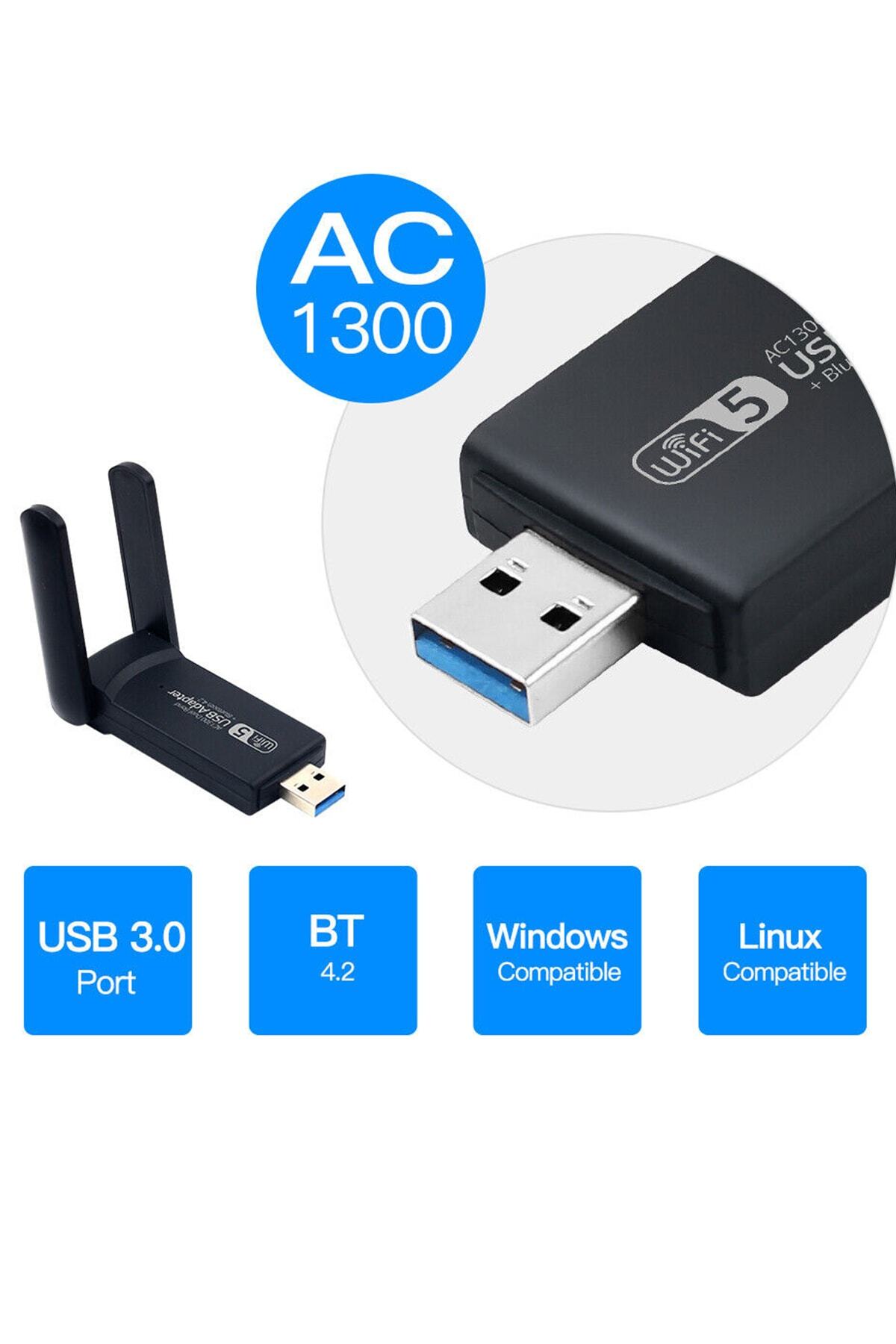 Tp link archer t6e. Ac1300 ac1300 bt 5. Dual band usb adapter ac1300 driver. Ac1300 ac1300 bt 5. 0 драйвер.