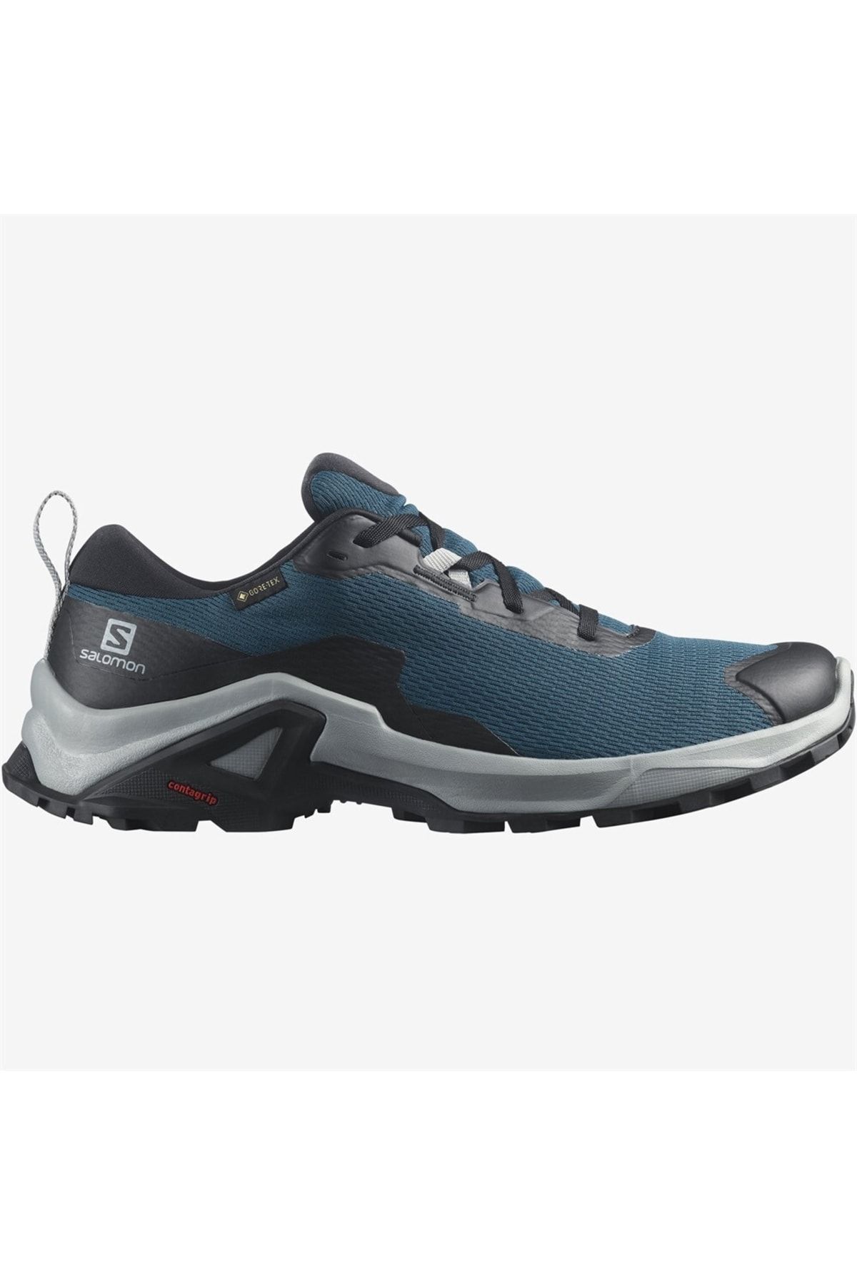 Salomon X Reveal 2 Gtx Erkek Outdoor Ayakkabı