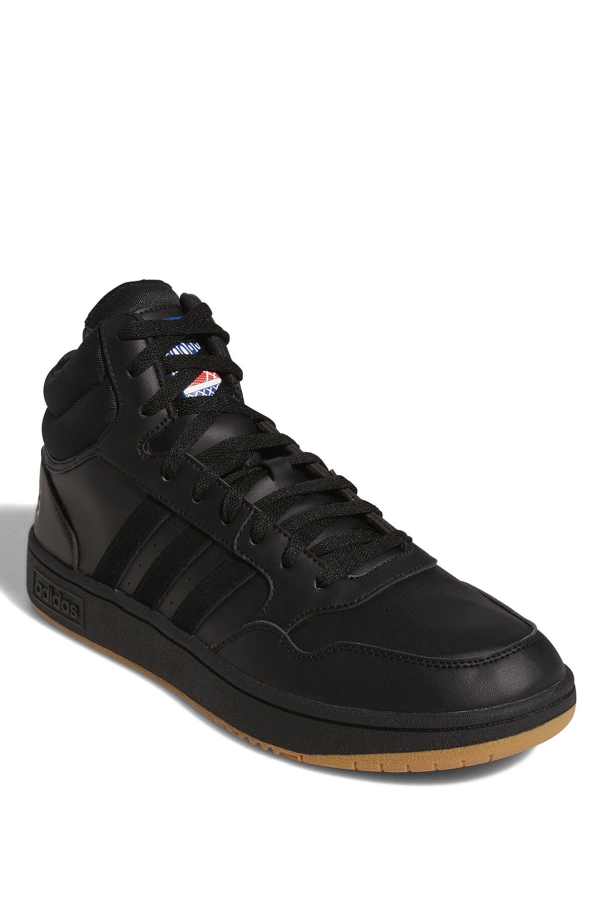 cf super hoops mid