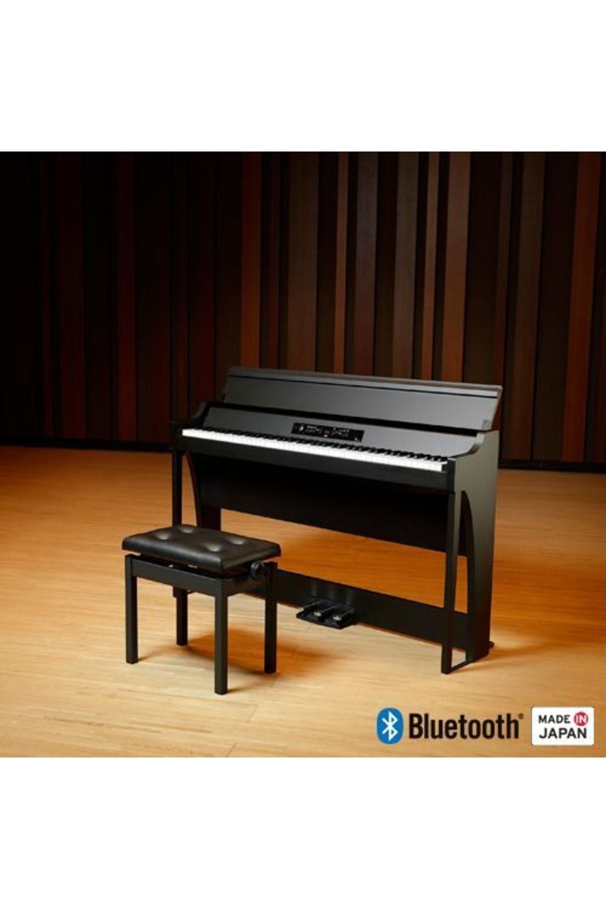 KORG G1air bk Fiyat Yorumlar Trendyol