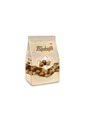 Fondante Caramel Toffee 200 Gr. (1 Adet) ELV.1400000634