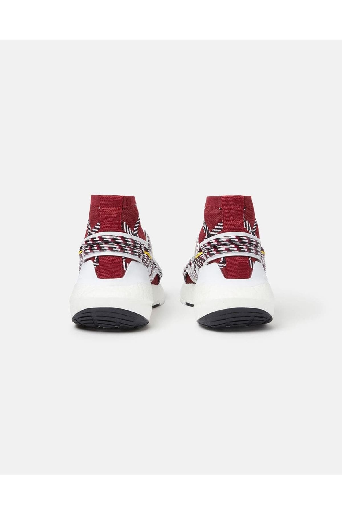 كفش ورزشى مدل Ultraboost 22 Elevated زنانه آدیداس Adidas