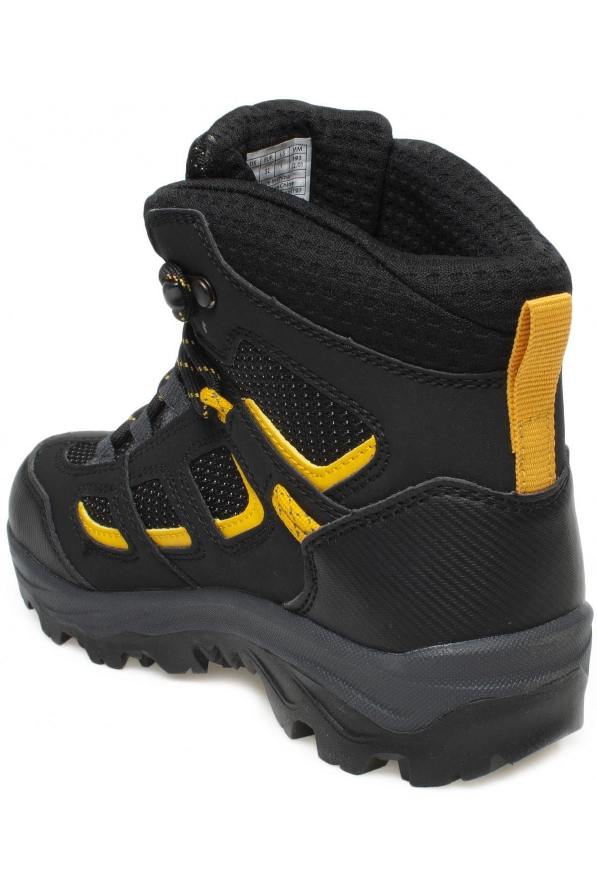 Thunderbolt texapore mid k hot sale