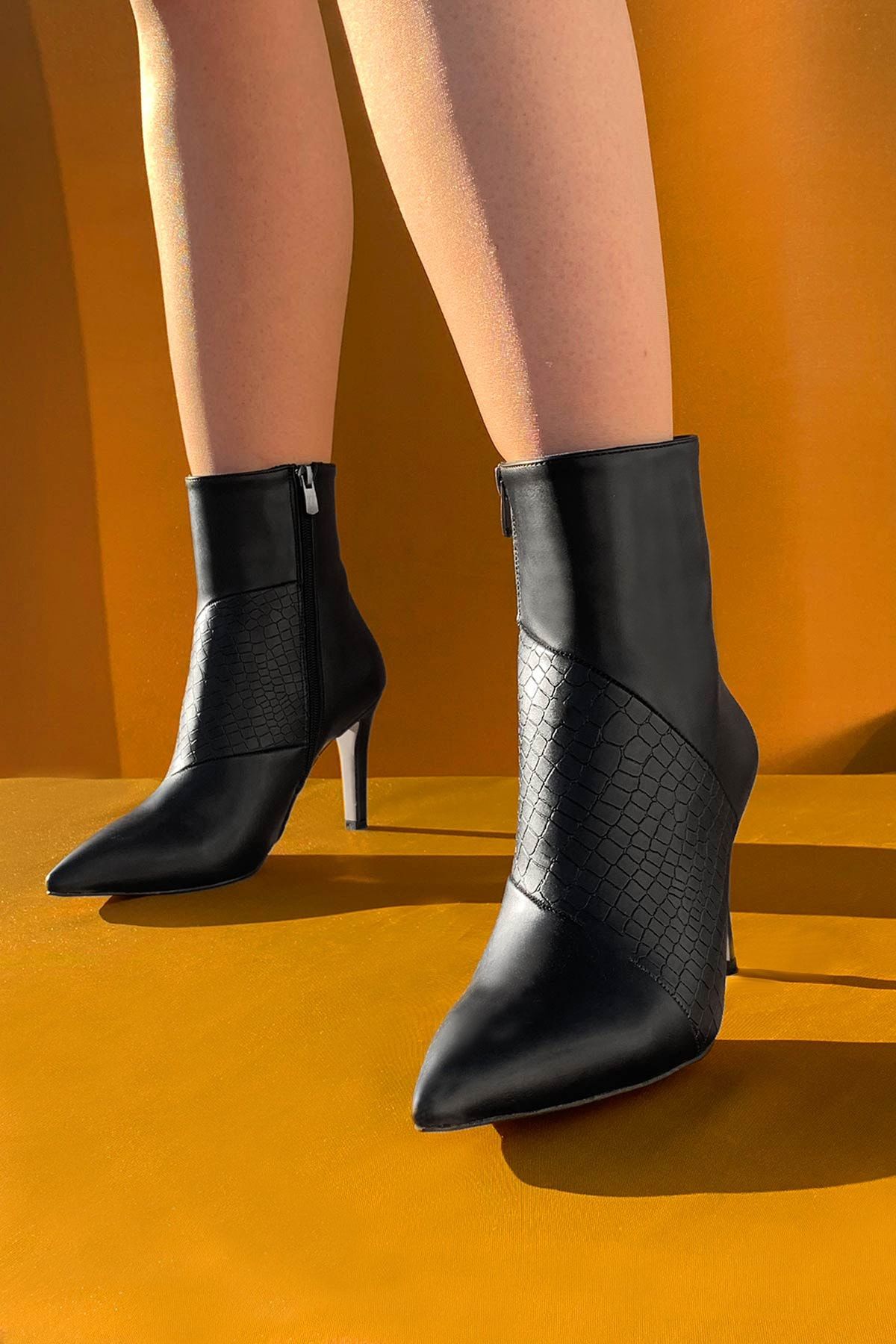 Geox faviola sale ankle boots