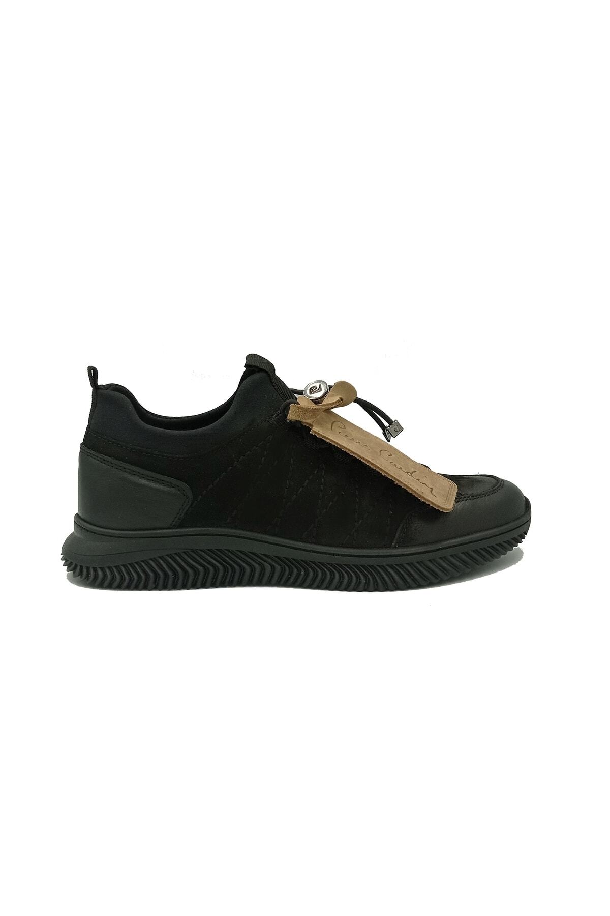 پیر کاردین P.cardin Comfort 77541