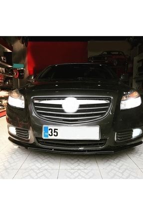 Opel Insignia Sis Farı Uyumlu Led Xenon HTLDS0049