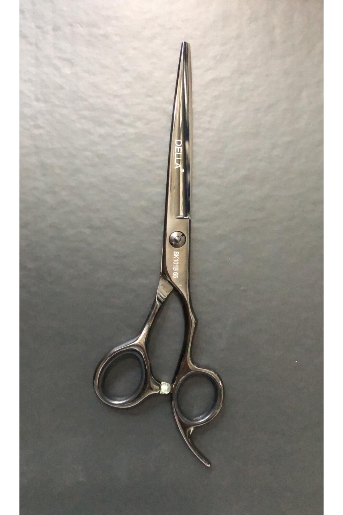 Della Kuaför Makası Bk101b 65