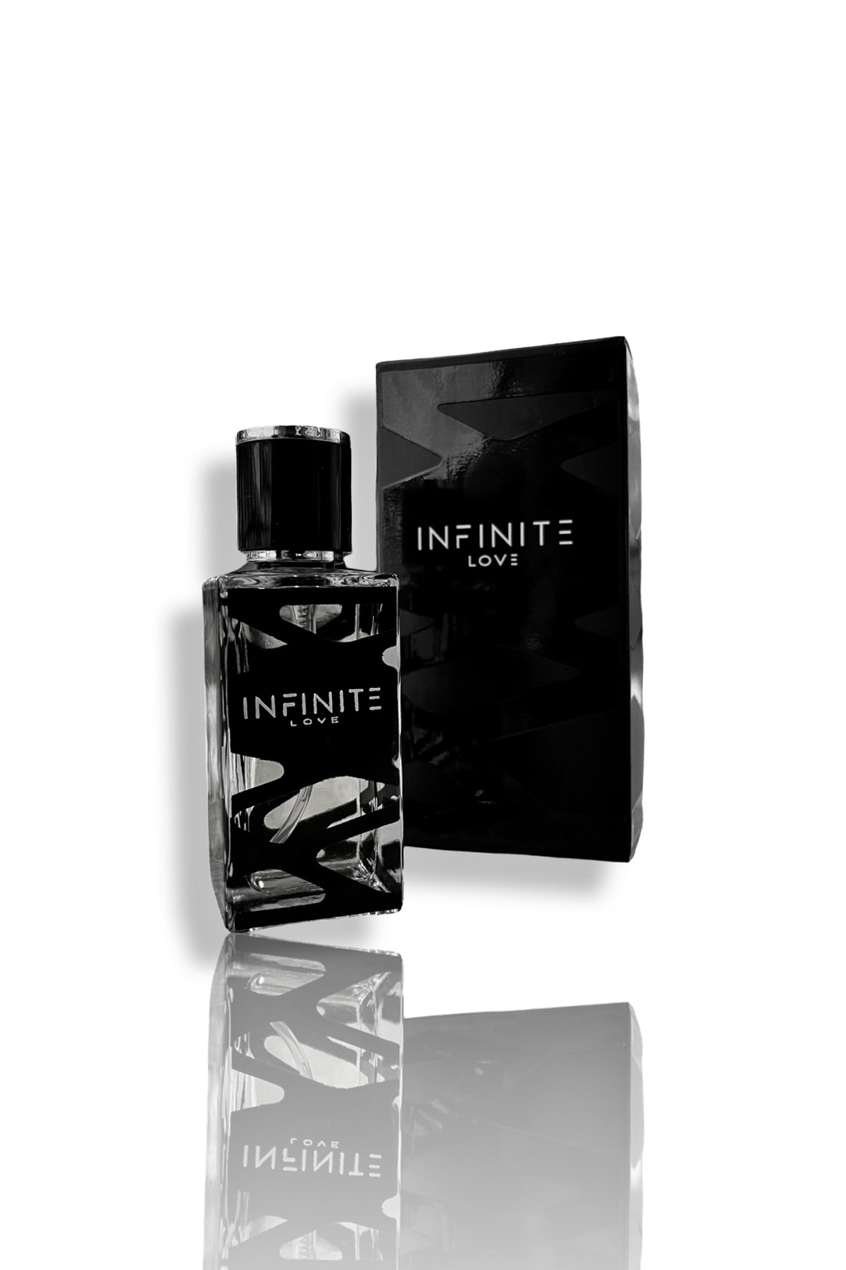 ادکلن  TYC00607916118