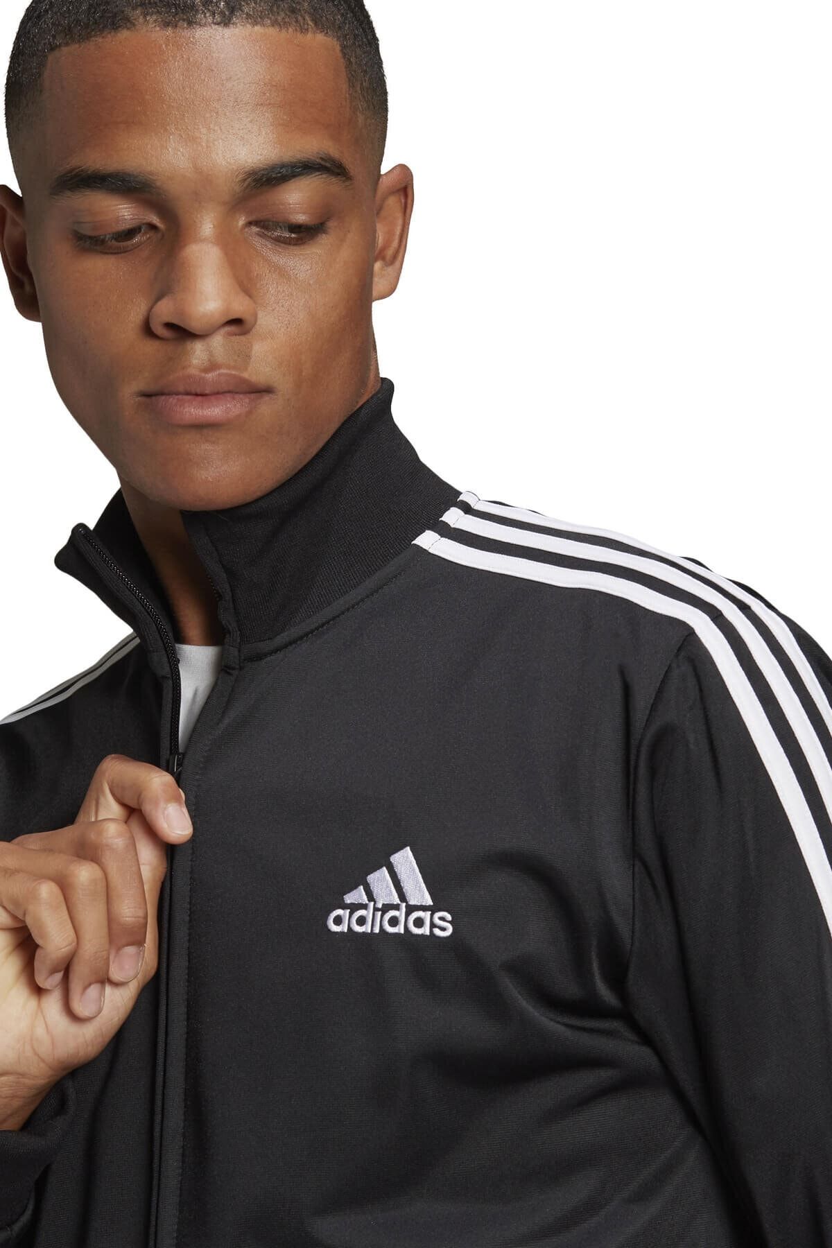 Adidas track set 2025