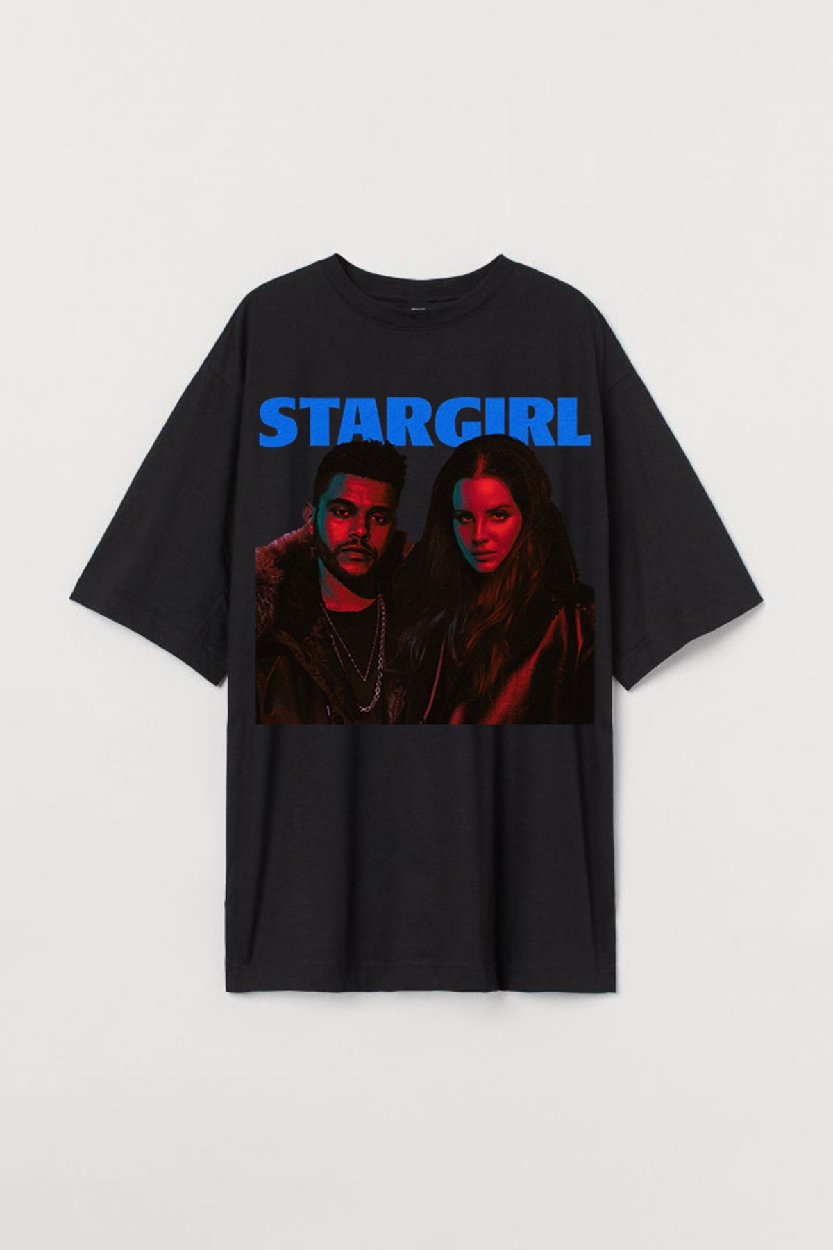 Stargirl shirt clearance