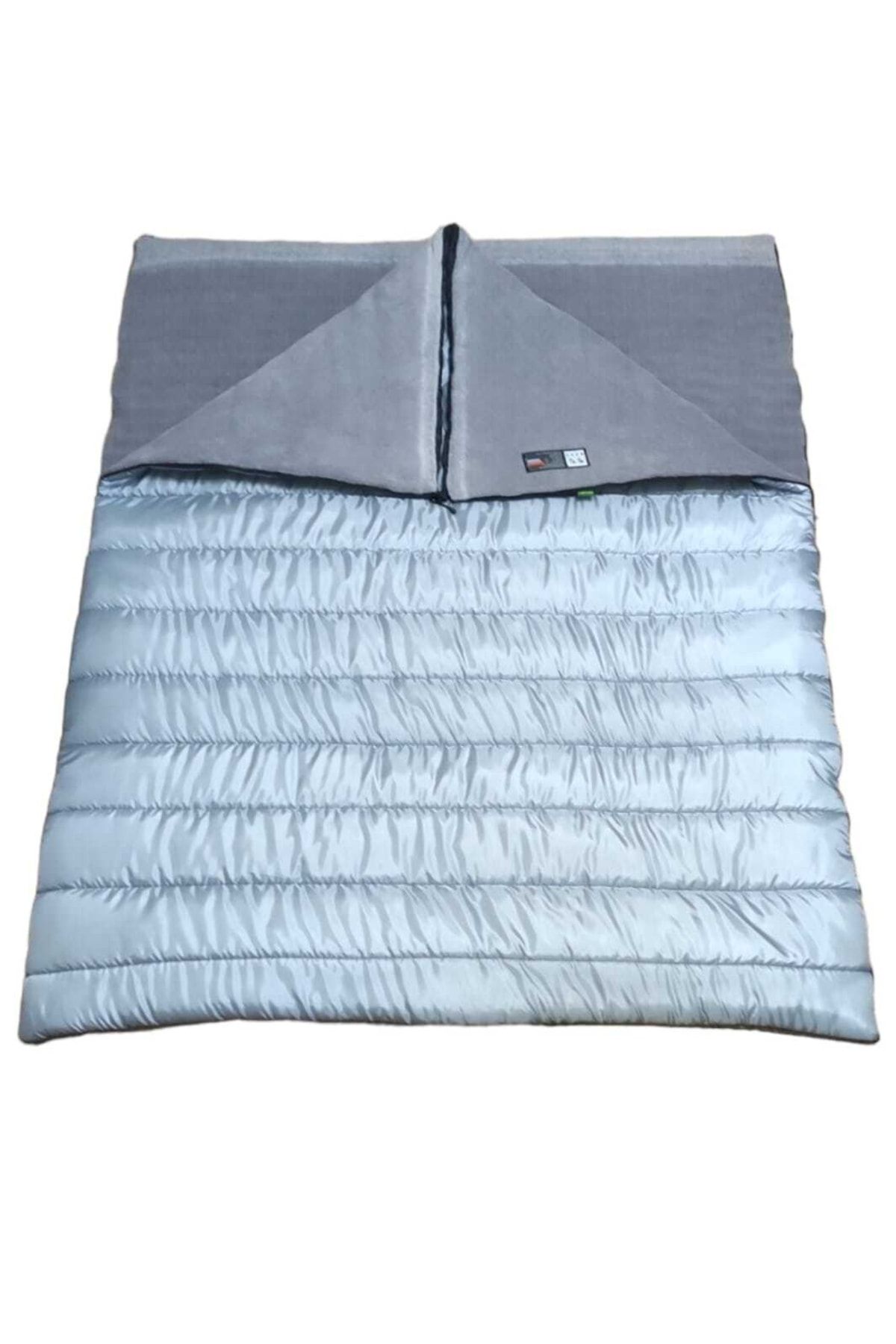 The north face dolomite 20 double sleeping bag top