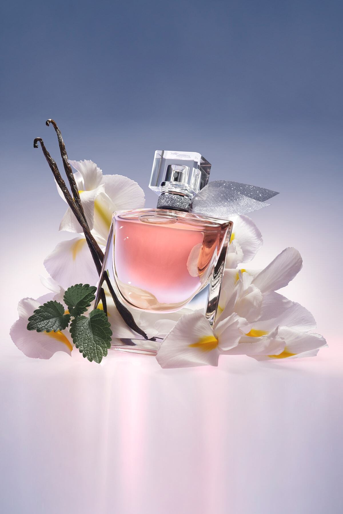 ادکلن زنانه  Lancome | VB829017 اورجینال - تصویر 2
