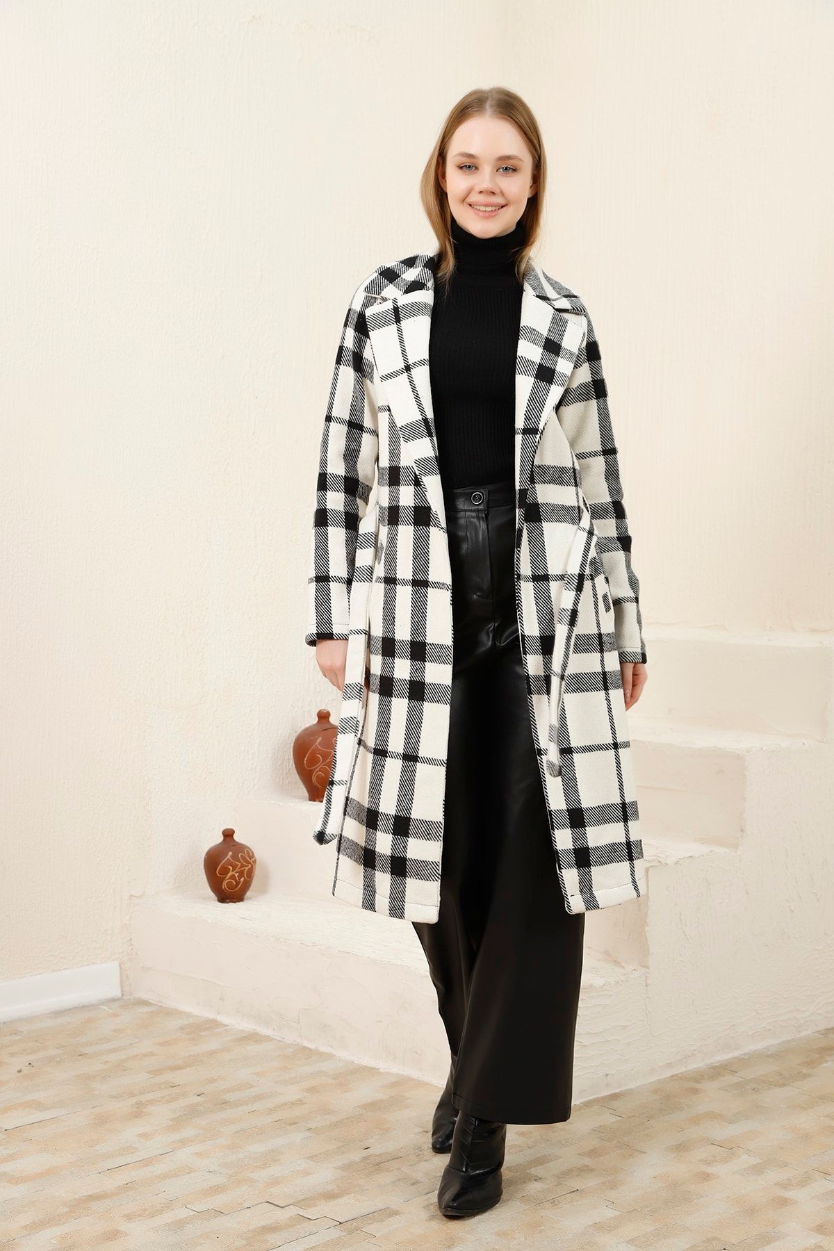Unlined overcoat store