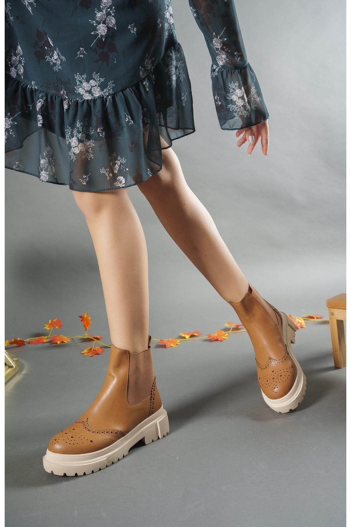 Grenson allie boots on sale