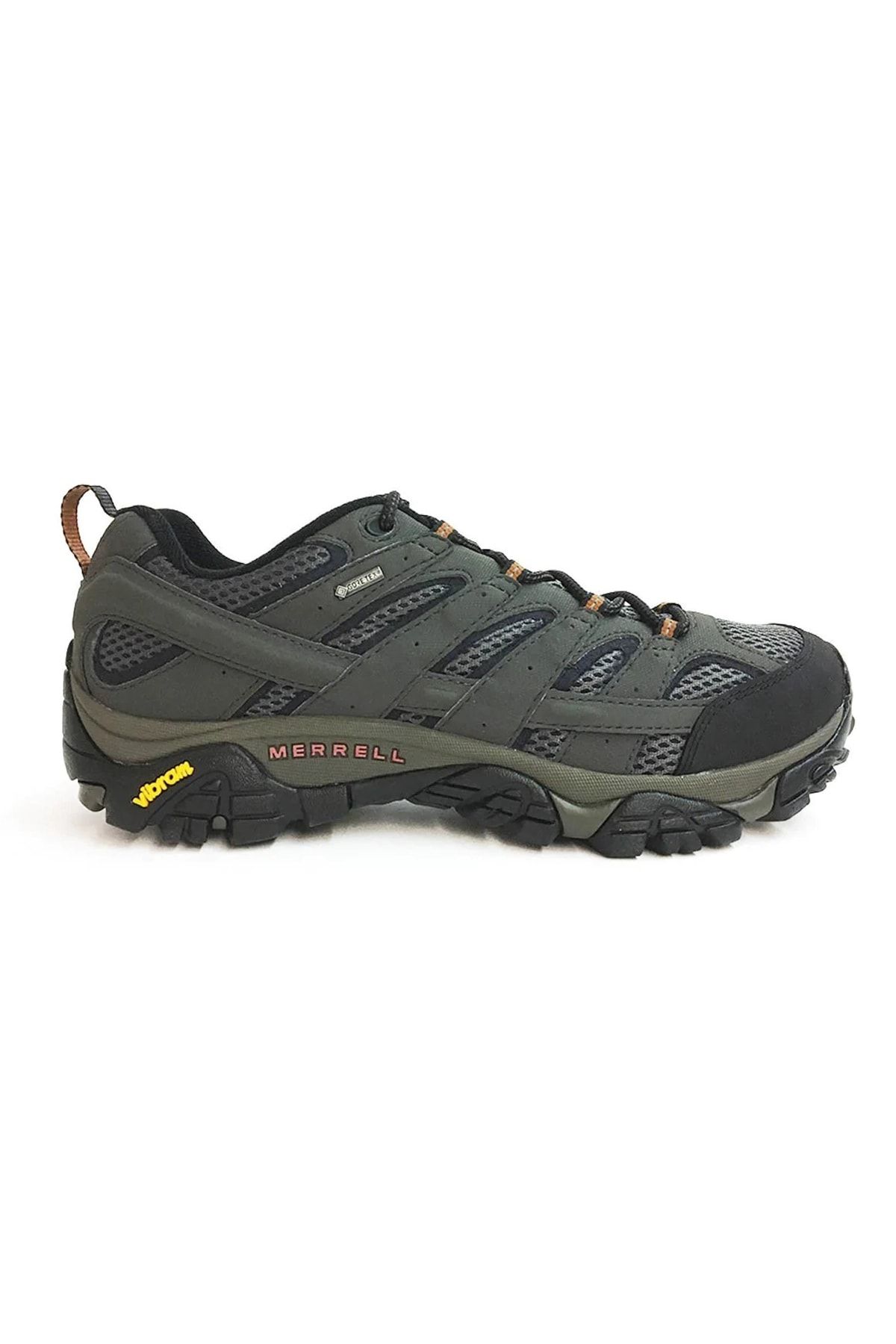 J06039 2025