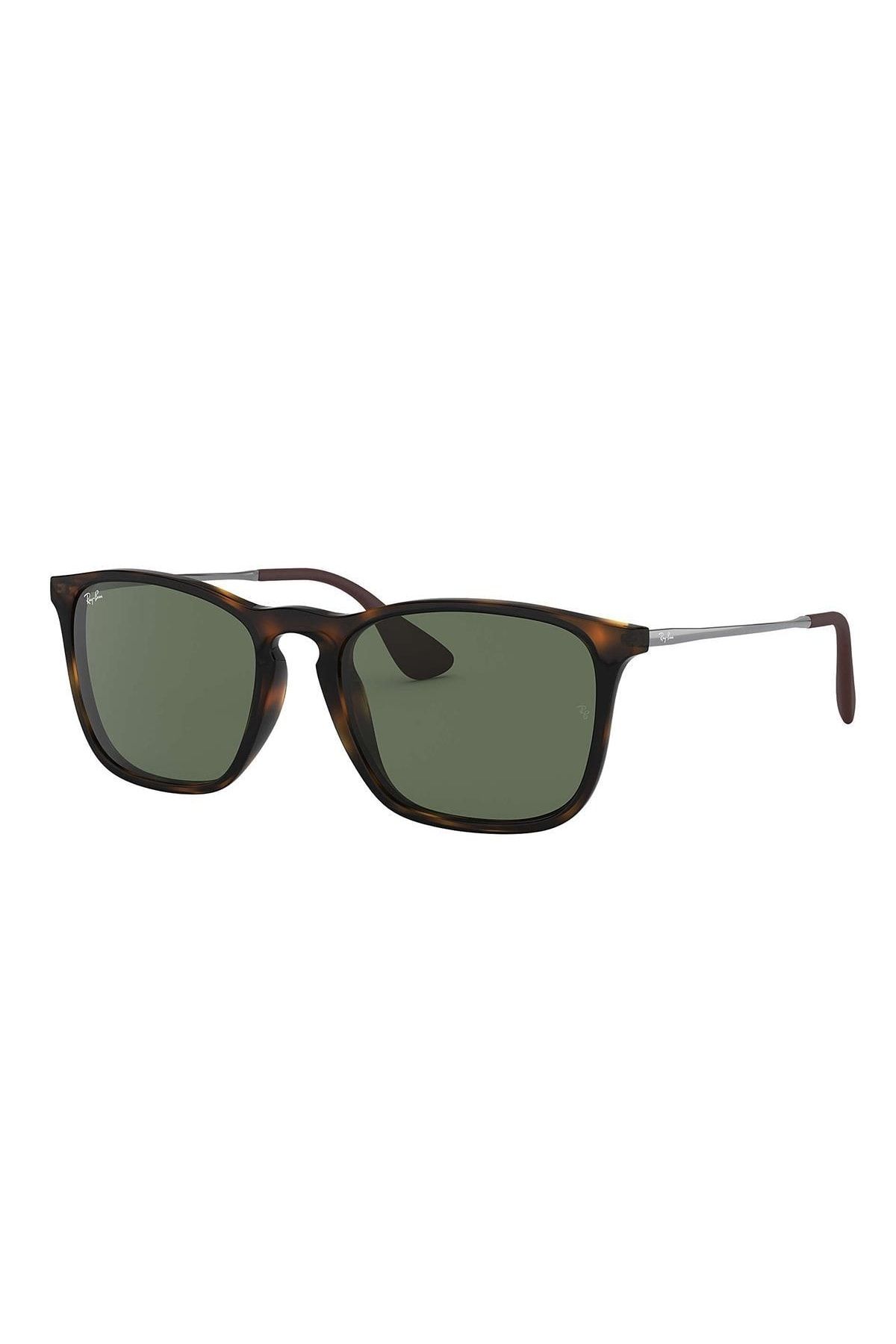 عینک آفتابی ری بن Ray-Ban-RB4187-710-71-54