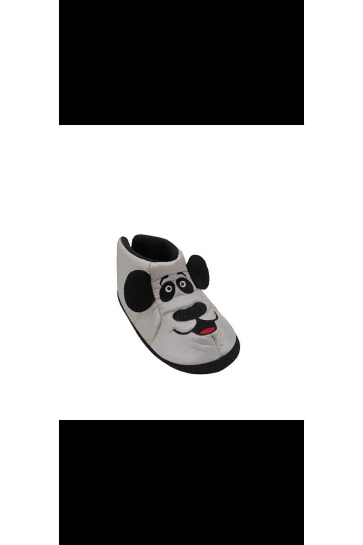 Price shoes sales catalogo infantil