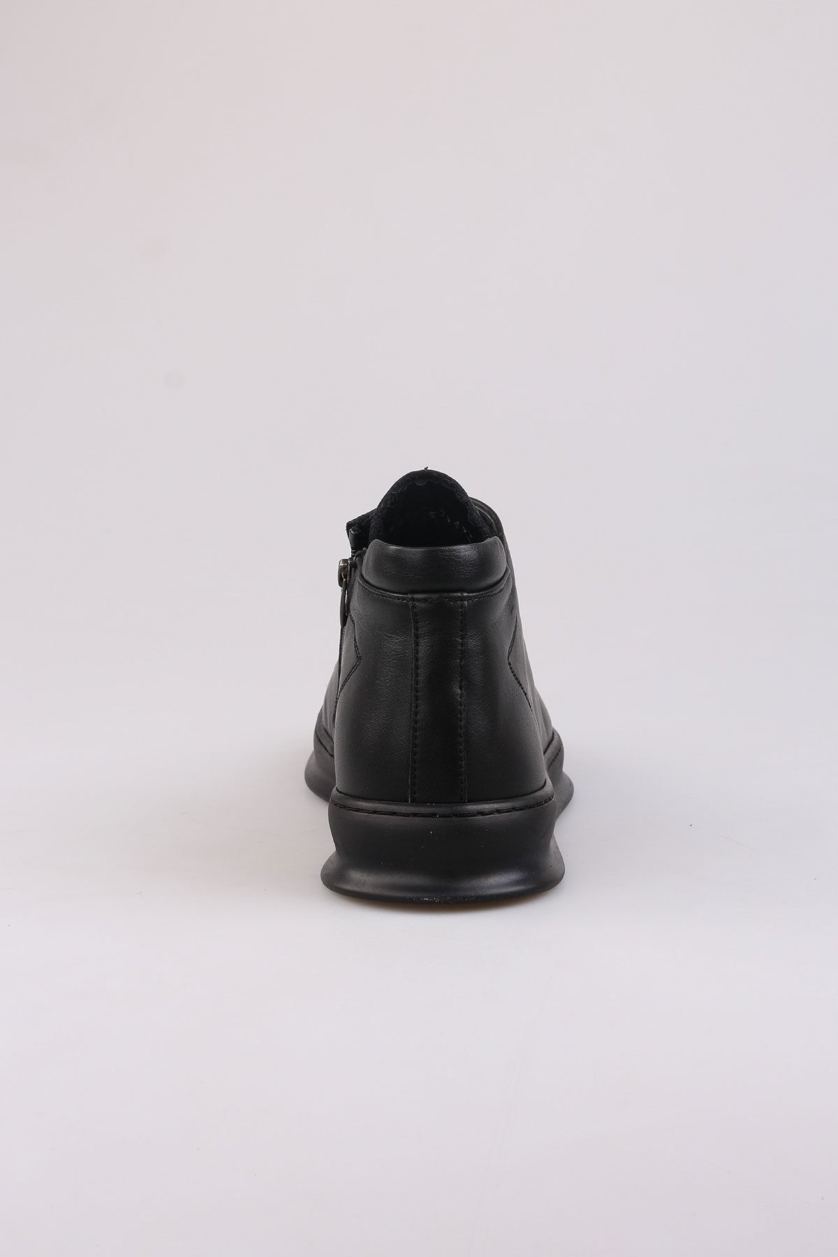 Calzado price shoes best sale 2020