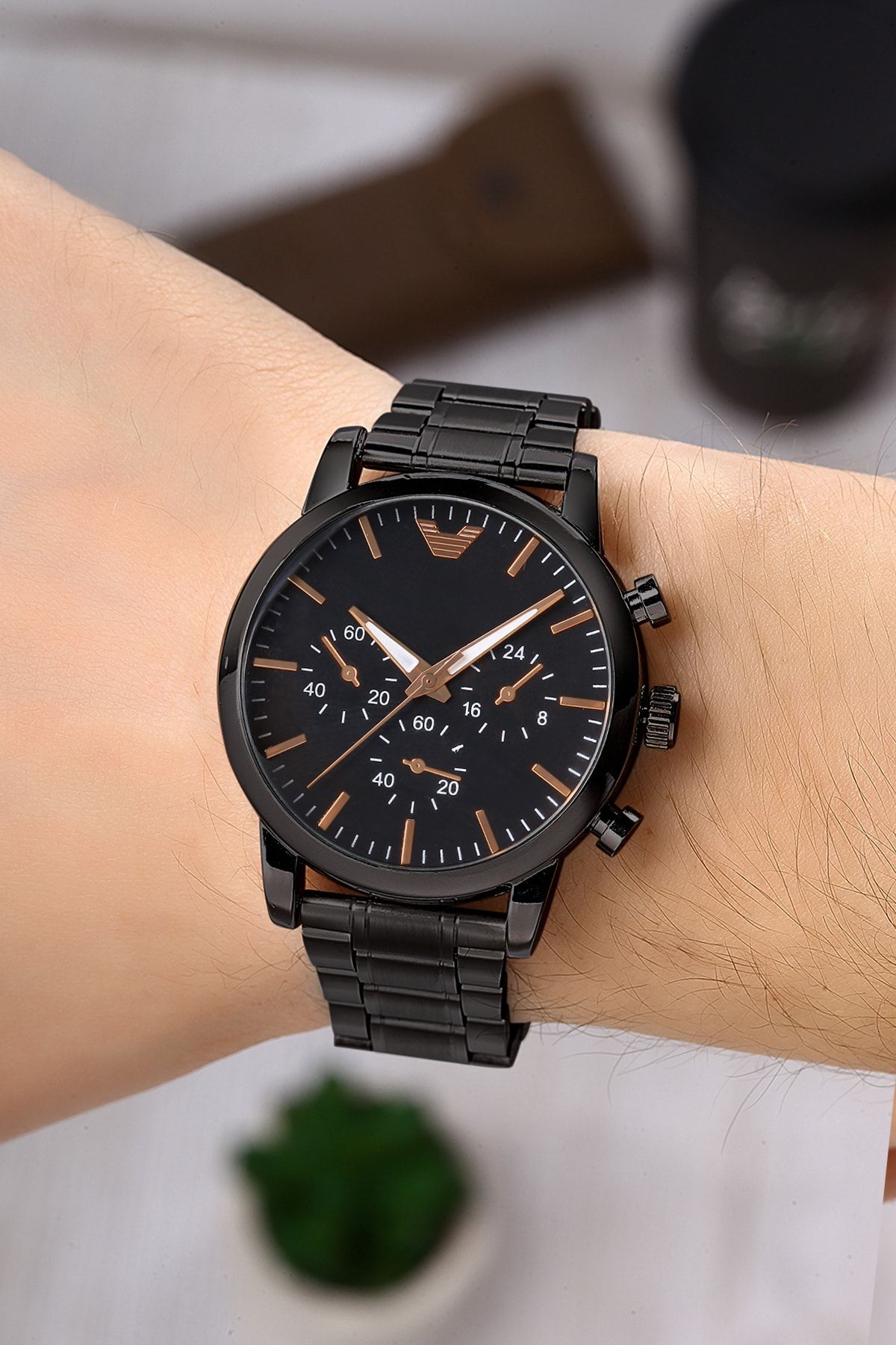 Armani ar11045 hotsell