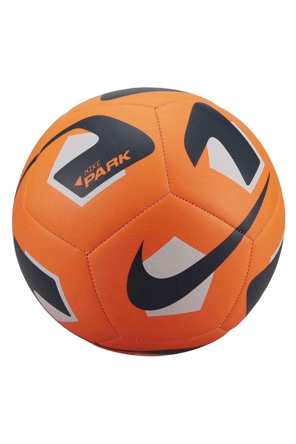 Turuncu Futbol Topu Modelleri, Fiyatları - Trendyol - Sayfa 8