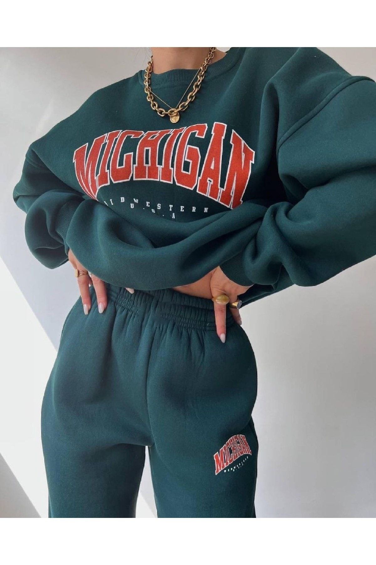 Champion discount usa tracksuit