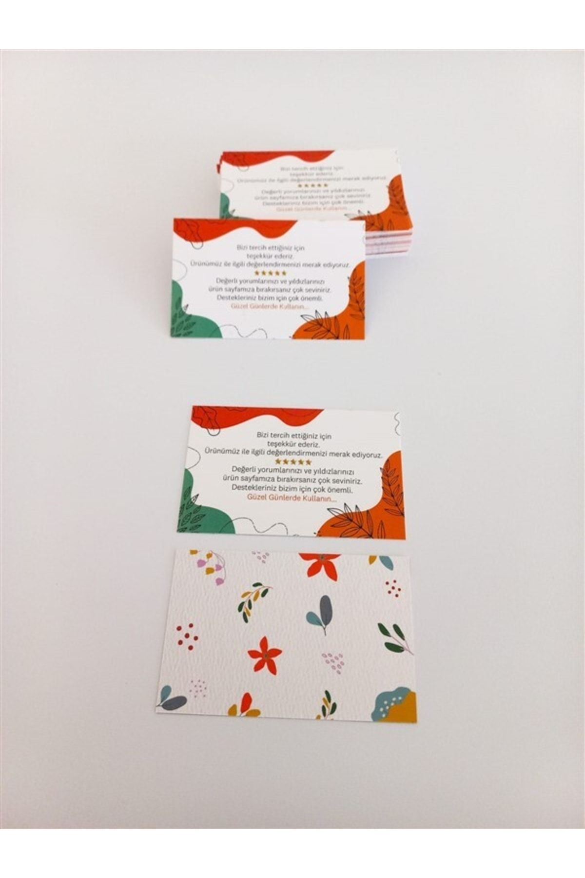Cellophane printing deals