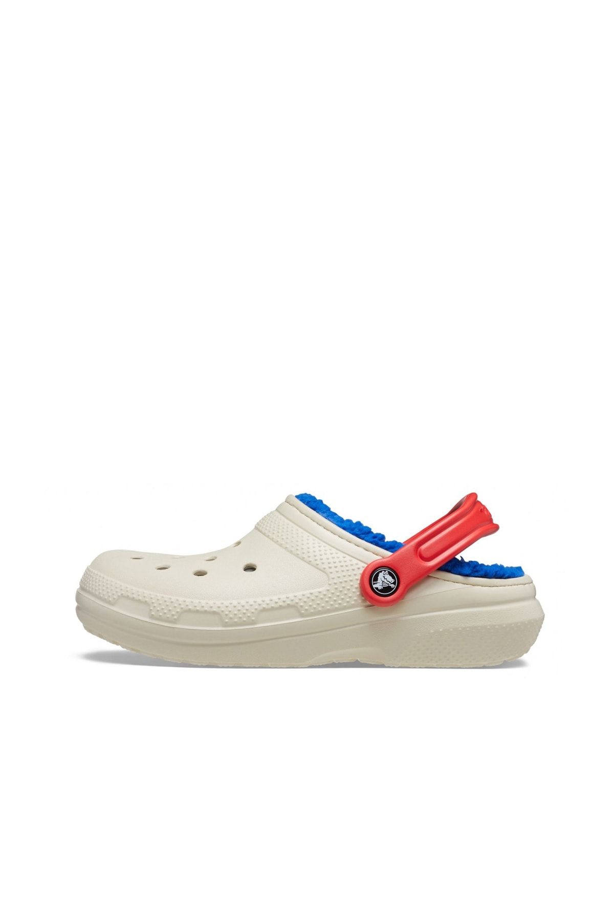 Crocs coop discount