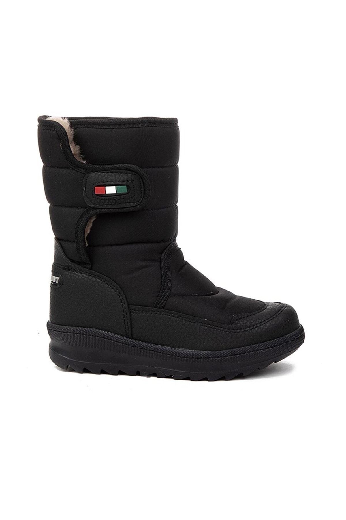 Deichmann deals winter boots