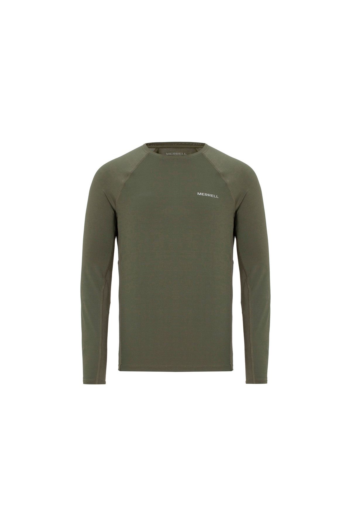 Merrell Tier Erkek Içlik