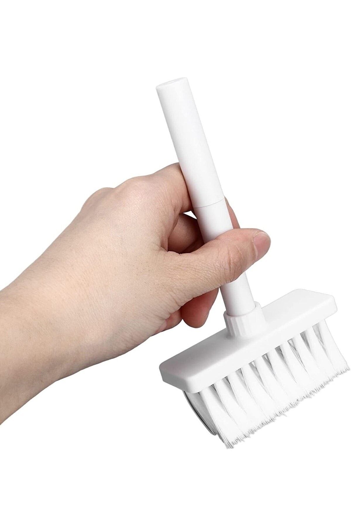 Hand 2025 cleaning brush