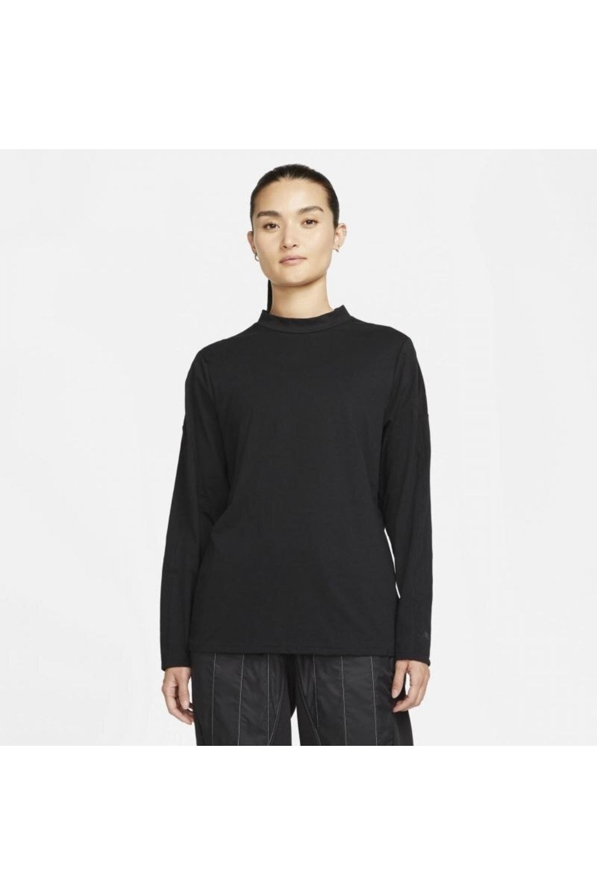 Nike tech shop pack long sleeve