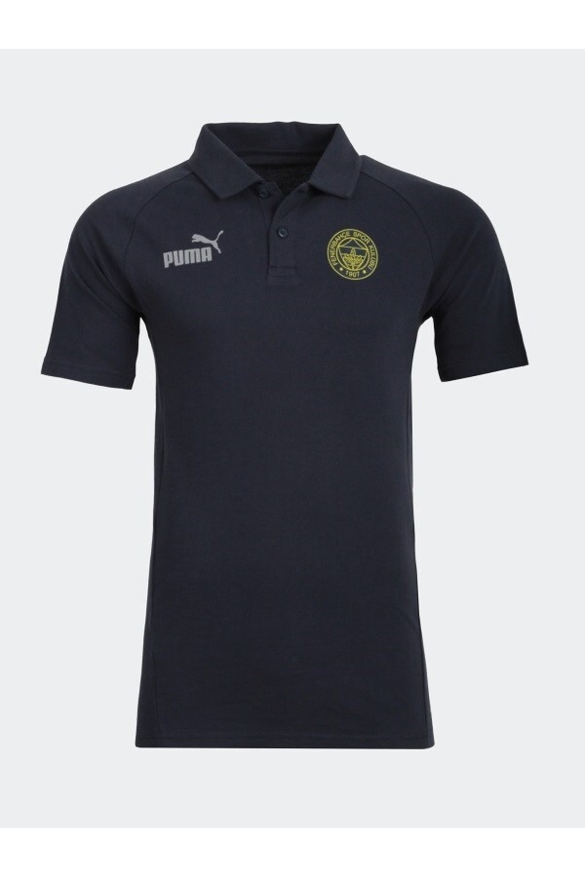 Fenerbahçe Puma Erkek Tshirt