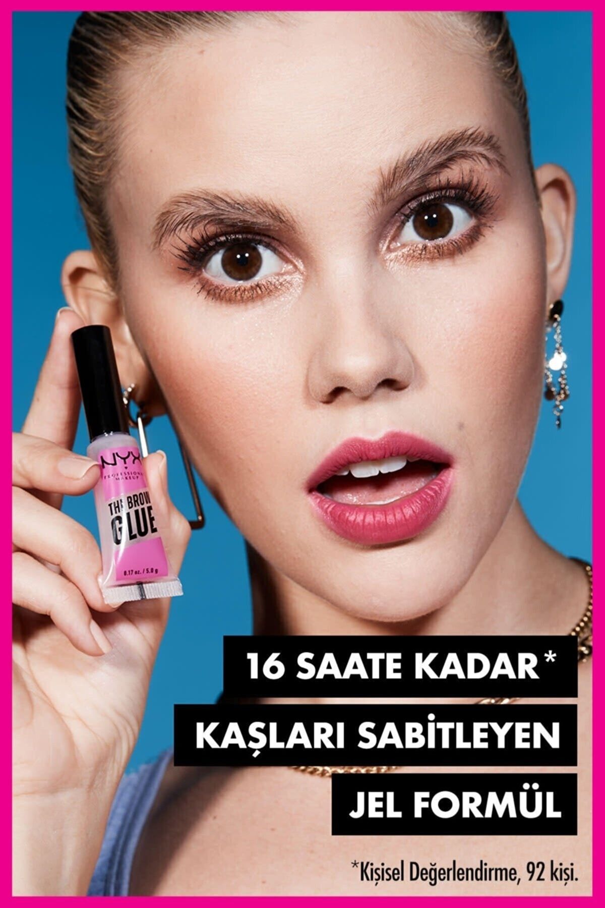 product side