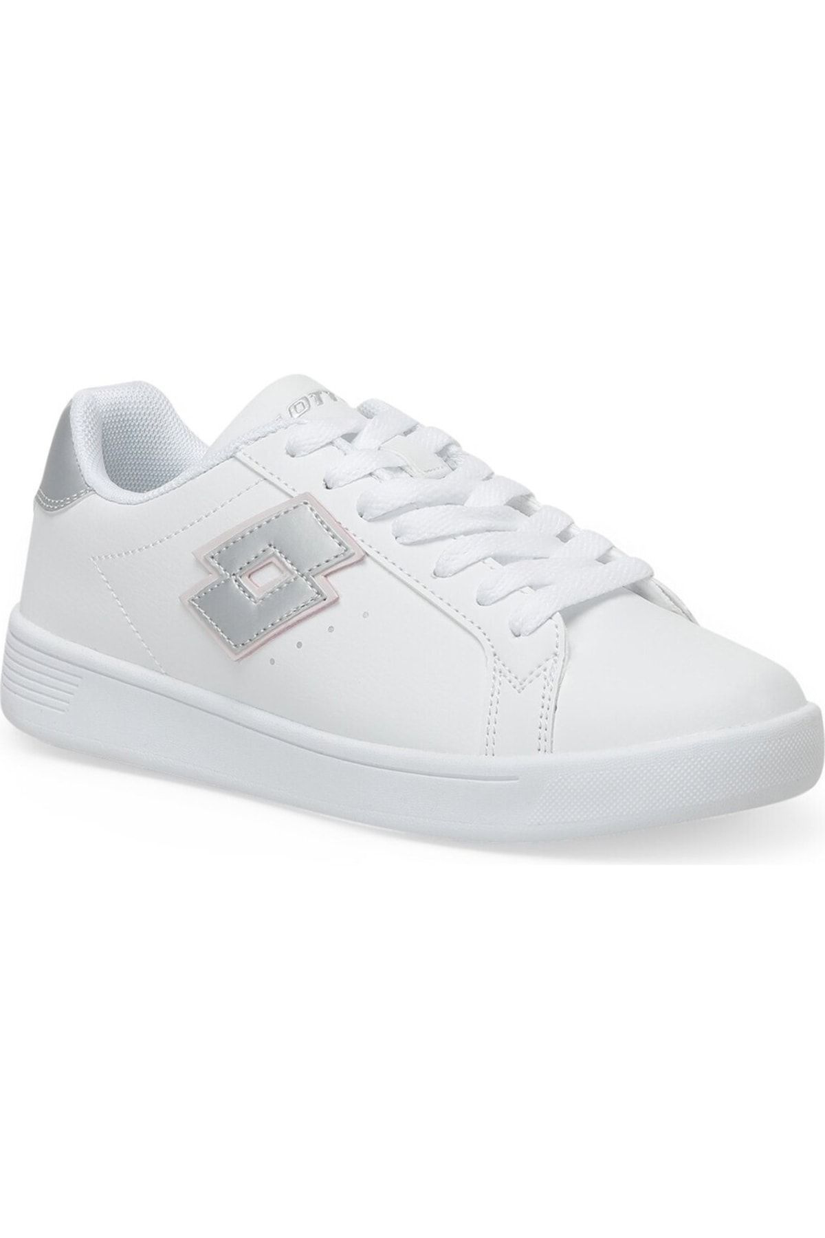 Lotto donato hot sale shoes
