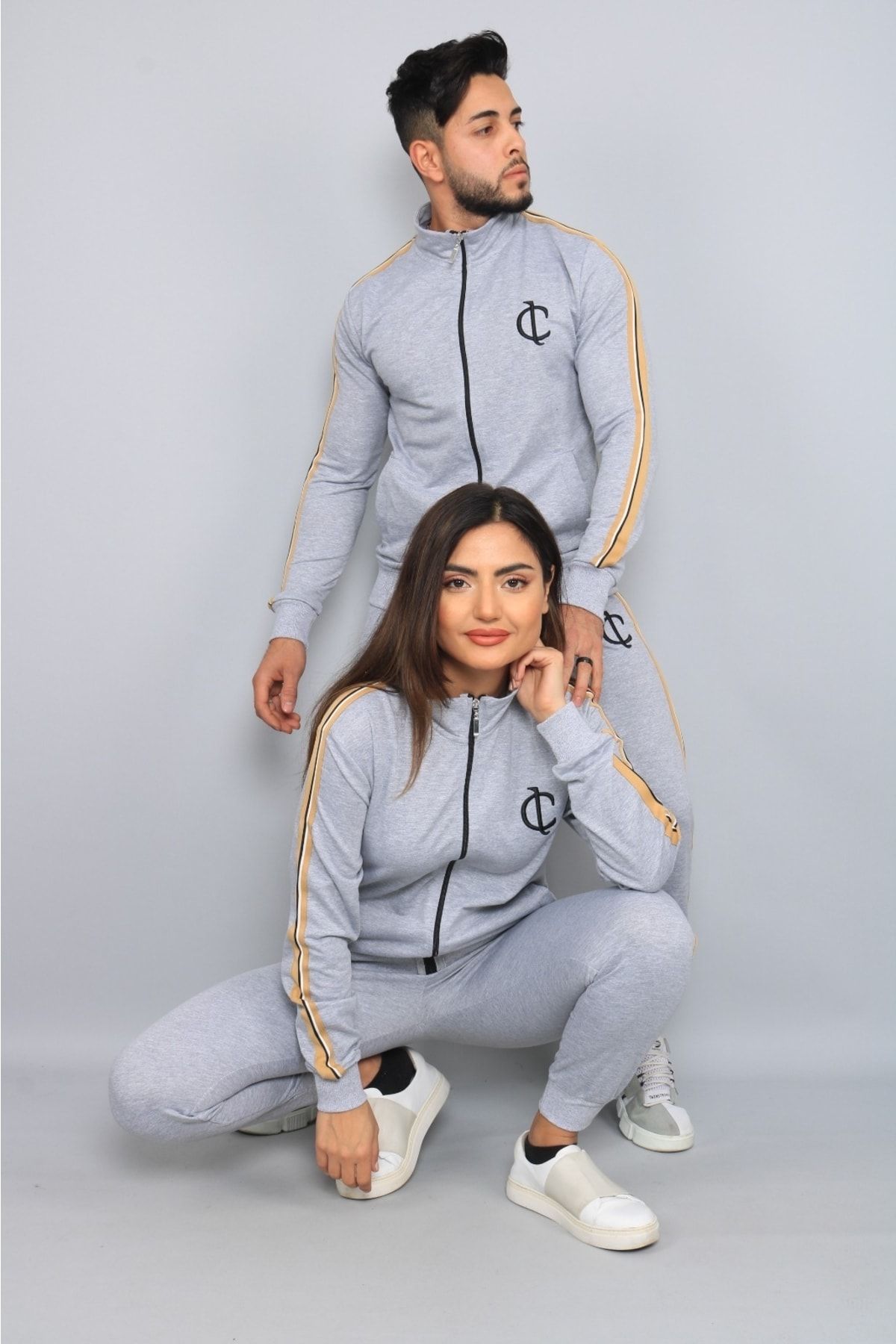 Bodybuilder tracksuit sales