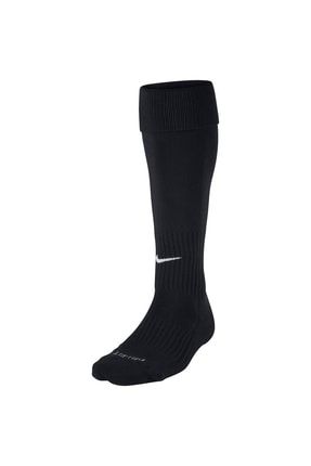 Nike Sx4120-001 Classıc Football Drı-fıt Futbol Konç Çorabı P23181S3795